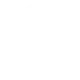 Node-JS-qj37xautte25vw16pw5t6fqq3i5ecu406uy12sblsw