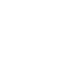 VUE-JS-qj37x8z5fpzl8o3x0vck1g7swqenxfwjiln248ee5c