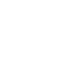 WordPress-qj37x73h21x0lg6nbujawgovpynxi1p2ucc35oh6hs